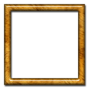 Quadratisch 10x10